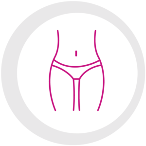 Physique