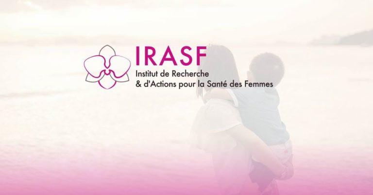 préconisations provisoires de l’IRASF et du SIVO contre les violences obstétricales et gynécologiques