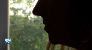 témoignage bfm violences obstétricales