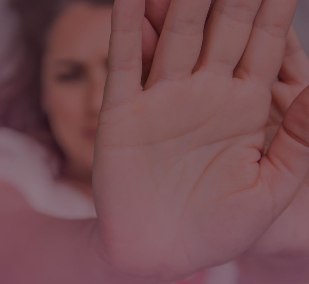 consentement libre et éclairé en obstétrique