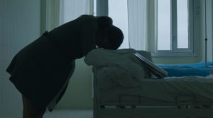 Before I meet you - documentaire sur les violences obstétricales
