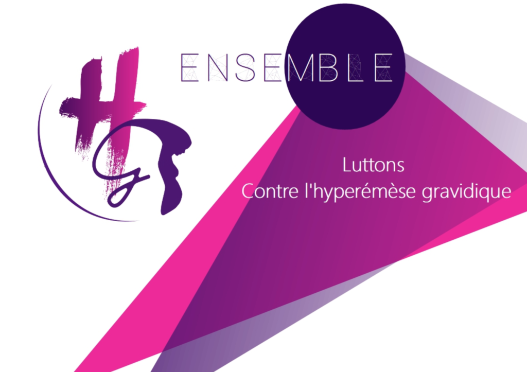 hyperémèse gravidique