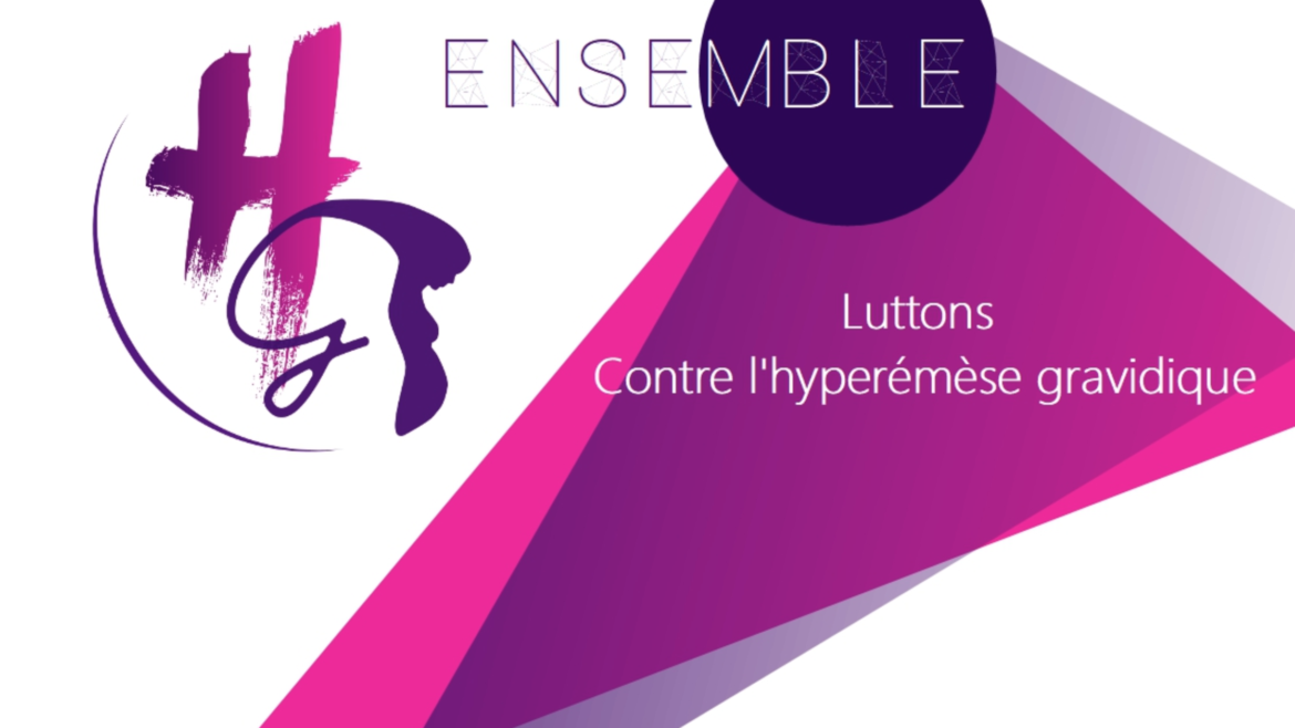 hyperémèse gravidique