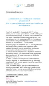 SIM37-CP-CNGOF